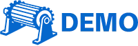 foreign trade company