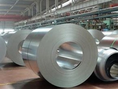 Tinplate