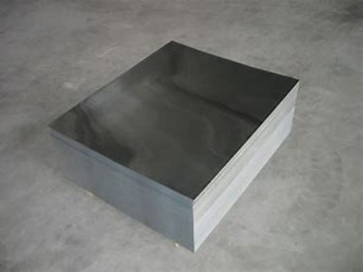 Tinplate