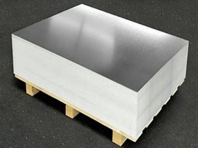 Tinplate