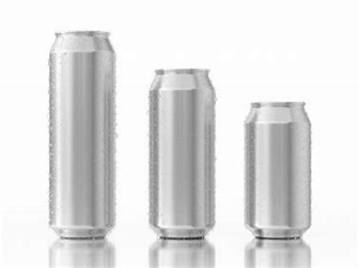 Aluminum