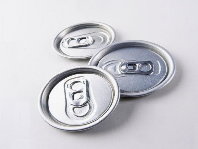 Aluminum