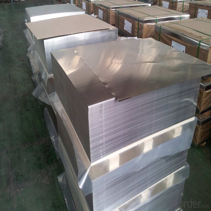 Printing and lacquering 